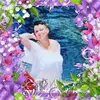 Mariaann Luckhurst - @mariaannluckhurst - TikTok