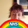 Mariaann Luckhurst - @user95146996 - TikTok