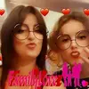 Mariaann Luckhurst - @mariaannluckhurs - TikTok
