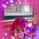 Mariaann Luckhurst - @luckhurstmariaann0 - Instagram