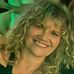 Marita Luckhurst - Facebook