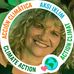 Marita Luckhurst - Facebook