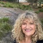 Marita Luckhurst - @maritalucky66 - Instagram
