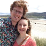 Maria Ludlow - @mluds - Instagram