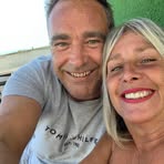 Maria Ludlow - Facebook