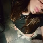 Maria Ludlow - @m.ludlow2007 - Instagram
