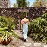 Maria - @maria_ludlowc - Instagram