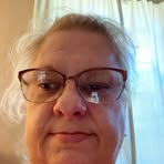 Mary Ludlow - Facebook