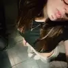 xmariaxludlowx - @xmariaxludlowx - TikTok