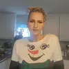 Lisa |Affiliate_advice_with_me - @lisamarialuke - TikTok