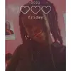 MalikBarker😈😈😈 - @marialuke6846 - TikTok