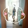 Мария - @maria.luke - TikTok