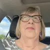 maria__luke - @maria__luke - TikTok