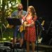 Maria &amp; Luke Coatney - Facebook