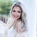 Maria Dogaru Luke - Facebook