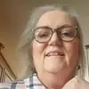 Maria luke - @maria.luke22 - TikTok