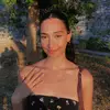 maria._luke - @maria._luke - TikTok