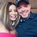 Maria Luke - Facebook