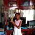 Maria Luke - Facebook