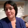 Maria Luke - @marialuke32 - TikTok
