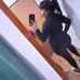 Maria Luke - Facebook