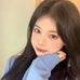 Maria Luke - Facebook