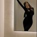 Maria Luke - Facebook
