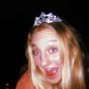 Maria Luke - @miaaa_e - TikTok