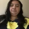Maria Luke - @marialuke4_ - TikTok