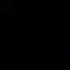 maria luke - @user8842424952197 - TikTok
