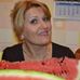 Maria Luke - Facebook