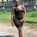 Maria Luke - Facebook