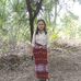 Maria Luke - Facebook