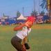 Maria Luke - Facebook