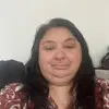 Maria Luke - @maria_clear1 - TikTok
