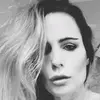 Maria - @marialuke810 - TikTok