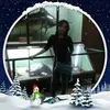MariaLuke - @marialuke94 - TikTok