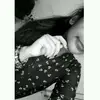 MariaLuke - @marialuke - TikTok