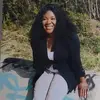 marialukembabicuma - @marialukembabicuma - TikTok