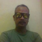 M Luken Uken - Facebook