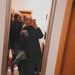 MARIA LÜKEN 💫 - @maria_22.12 - Instagram