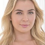 Maria Logan - Facebook