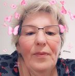 Maria Lüken - Facebook