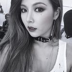 Maria Luken˖`“ - @watuesz - Instagram