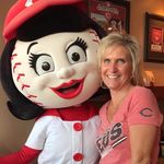 Maria Luken Mueller - @mmueller11 - Instagram