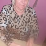 Maria-Jolanta Łukowiak - @mariajolantalukowiak - Instagram