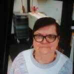 Maria Łukowiak - Facebook