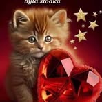 Maria Lukowiak - Facebook