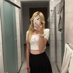 ᴍᴀʀɪᴀ ᴌᴜᴋᴏᴡɪᴀᴋ - @arions.pv - Instagram