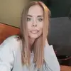 Maria - @maria.lukowska7 - TikTok